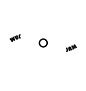 JAMコンサルティング